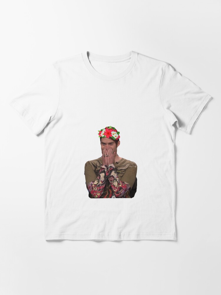 snl stefon shirt