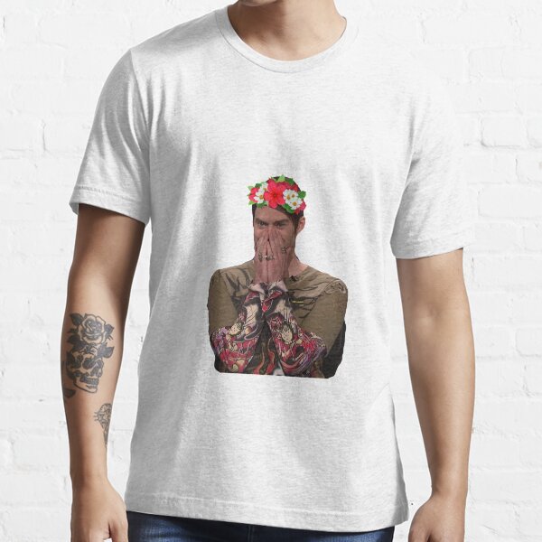 snl stefon shirt