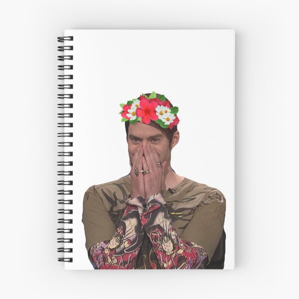 Item preview, Stefon SNL designed and sold by DanielleClaire.