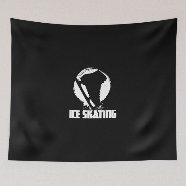 Item preview, skate designed and sold by PrHa.