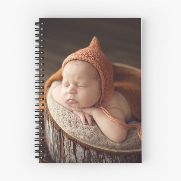 Item preview, Arie ~ 5 days designed and sold by Elaine Harriott.
