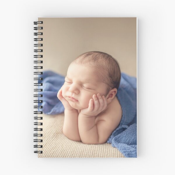 Item preview, Jackson ~ 26 dias designed and sold by Elaine Harriott.