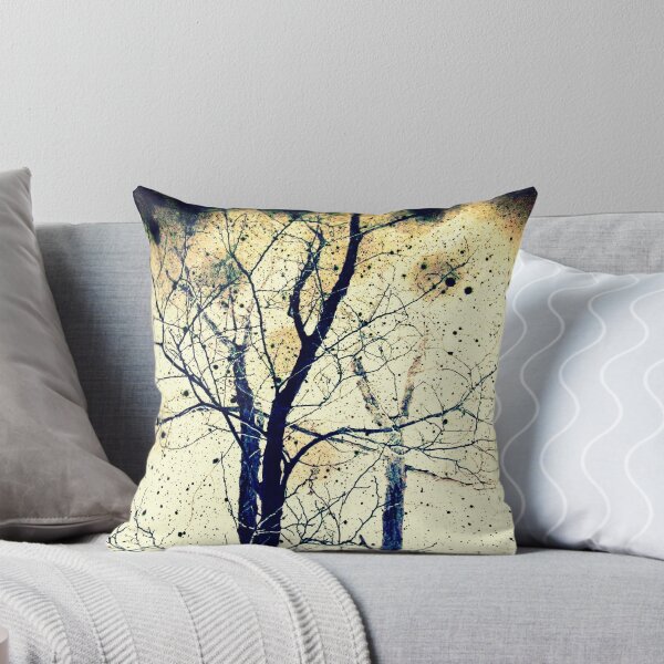 Item preview, Bare Branches in the Dead of Winter designed and sold by Pearle.