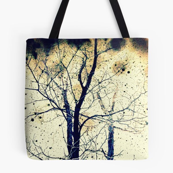 Item preview, Bare Branches in the Dead of Winter designed and sold by Pearle.