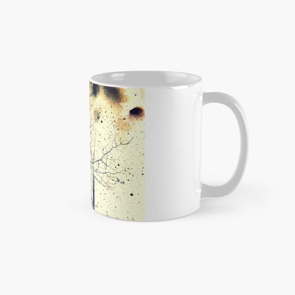 Item preview, Bare Branches in the Dead of Winter designed and sold by Pearle.