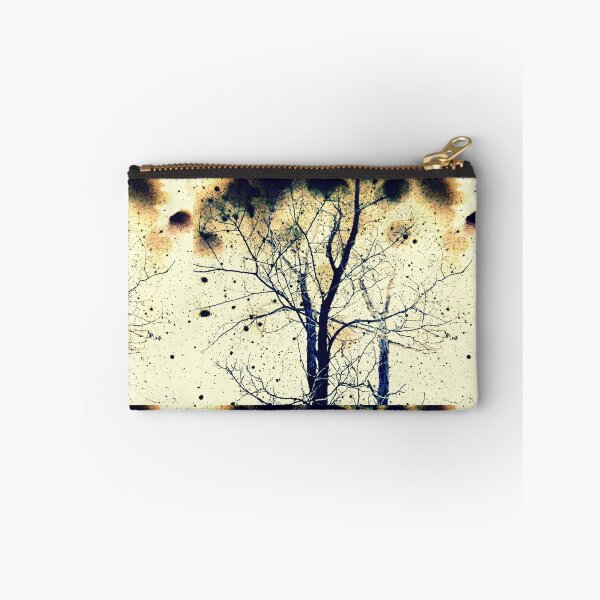 Item preview, Bare Branches in the Dead of Winter designed and sold by Pearle.