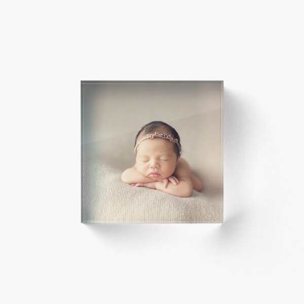 Item preview, Mielle ~ 7 days designed and sold by Elaine Harriott.