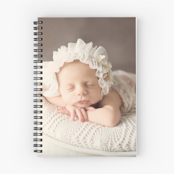 Item preview, Mackenzie ~ 13 days designed and sold by Elaine Harriott.