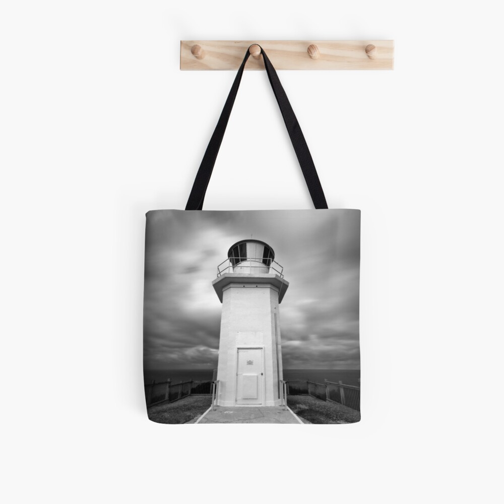 Item preview, All Over Print Tote Bag designed and sold by PixelMuser.