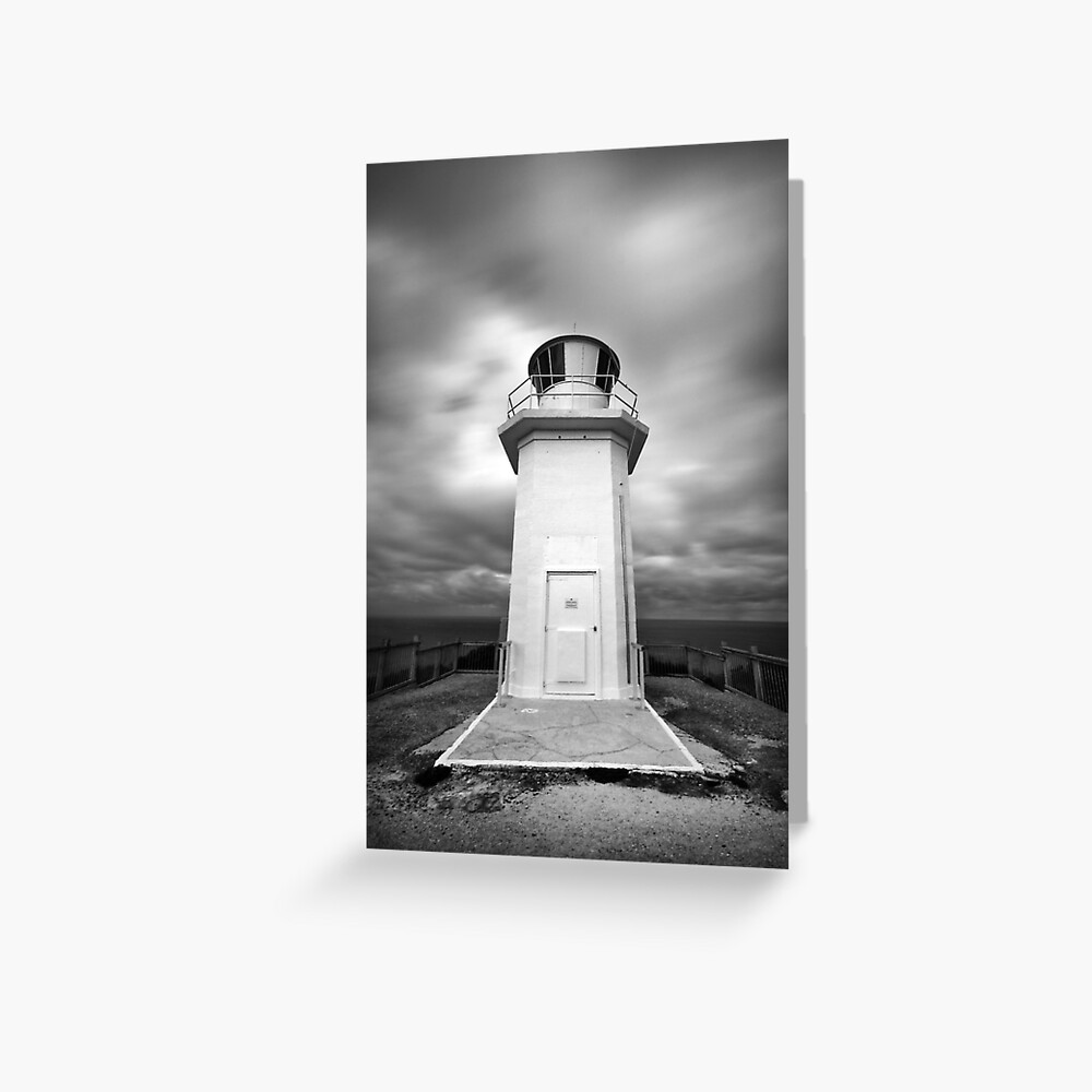Item preview, Greeting Card designed and sold by PixelMuser.
