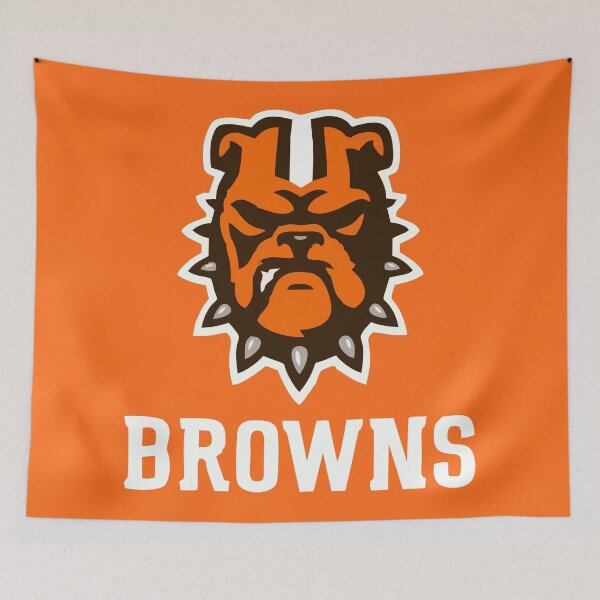 Item preview, THE DAWG designed and sold by rambakoni.