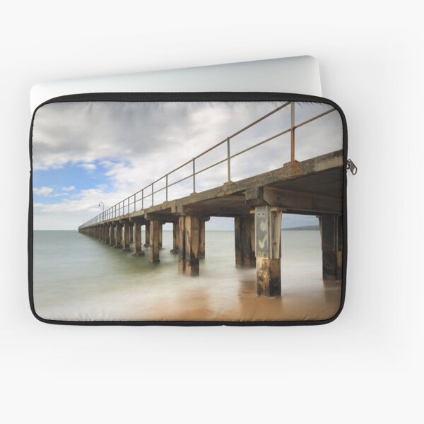 Laptop Sleeve