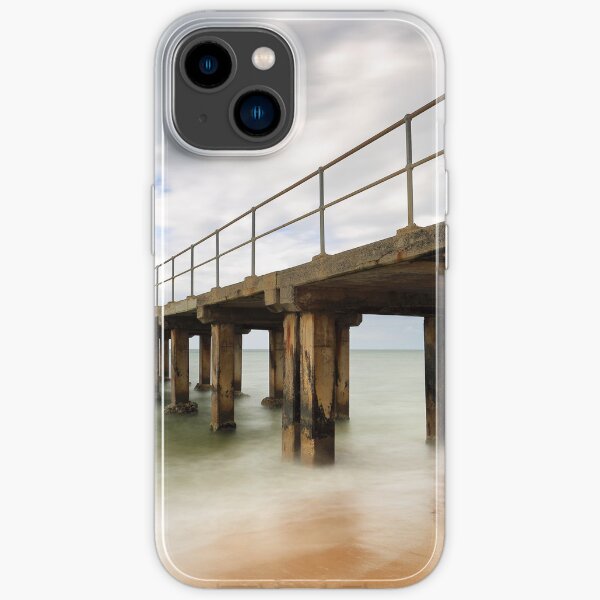 iPhone 14 - Soft