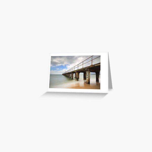 Greeting Card