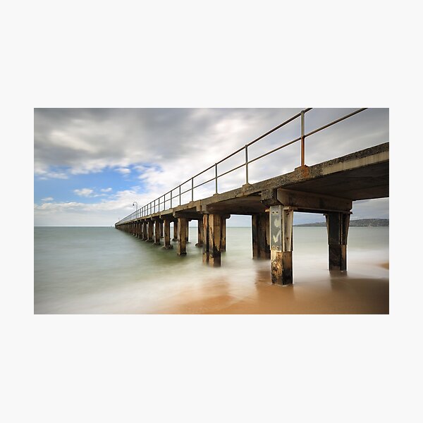 Photographic Print