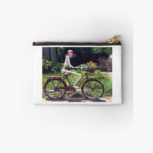 Item preview, Share the Road designed and sold by ArtbyDigman.