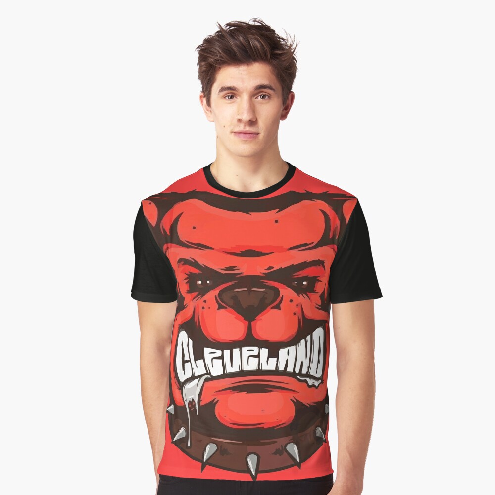 go dawgs t shirt