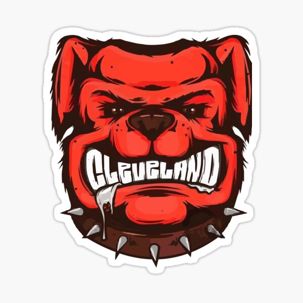 Item preview, DANGEROUS DAWGS designed and sold by rambakoni.