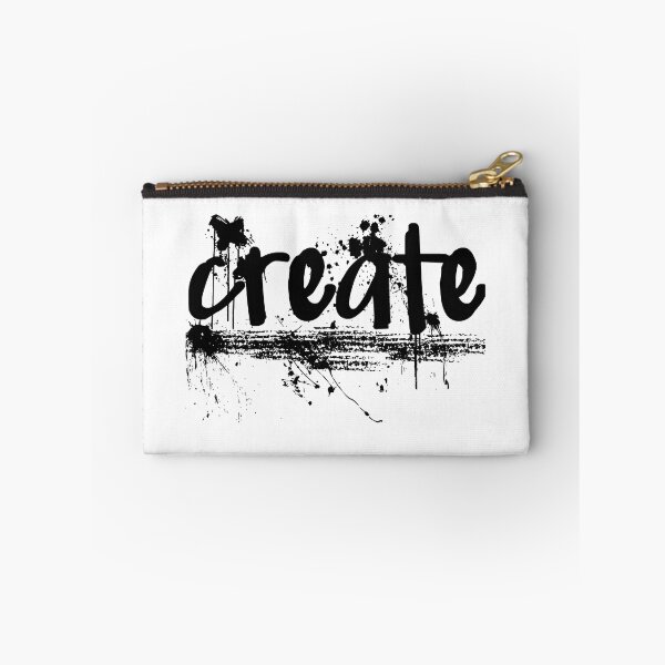 Item preview, Create - Paint Splatter designed and sold by SerpentSkyArts.