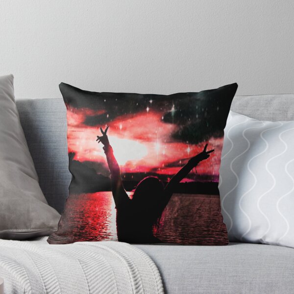 Item preview, Sunset and Peace designed and sold by Pearle.