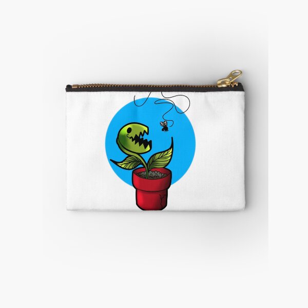 Item preview, Carnivor plant designed and sold by Marcus Rubin.