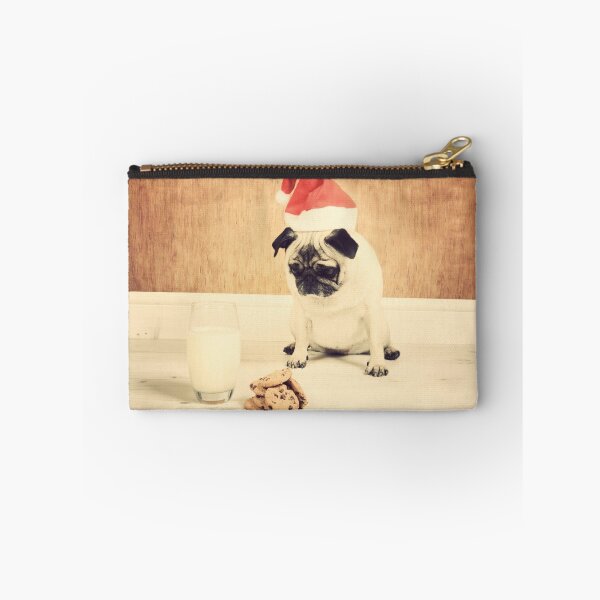 Item preview, Honey is Santa designed and sold by NJMphotography.