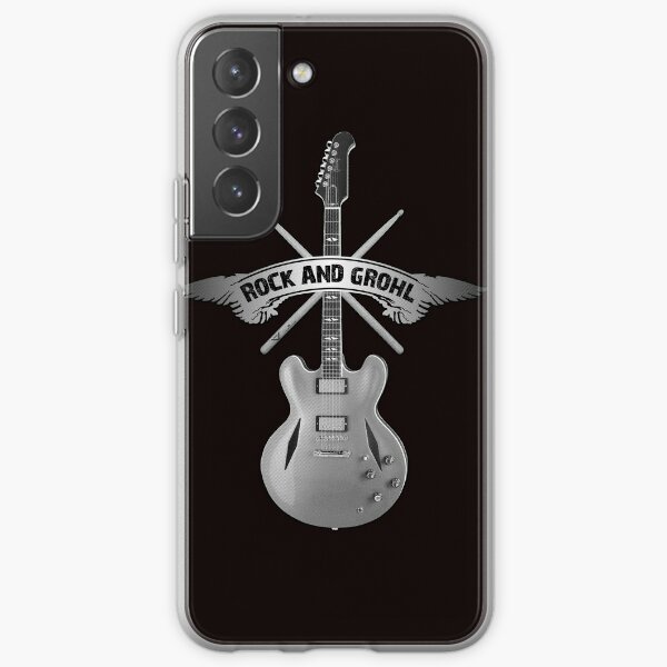 Drumsticks Phone Cases for Sale Redbubble