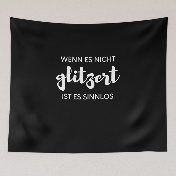 Artikelvorschau, Funkeln, der Spaß-Zitat-Hemd-Geschenk bedeutet entworfen und verkauft von beautifulshirts.