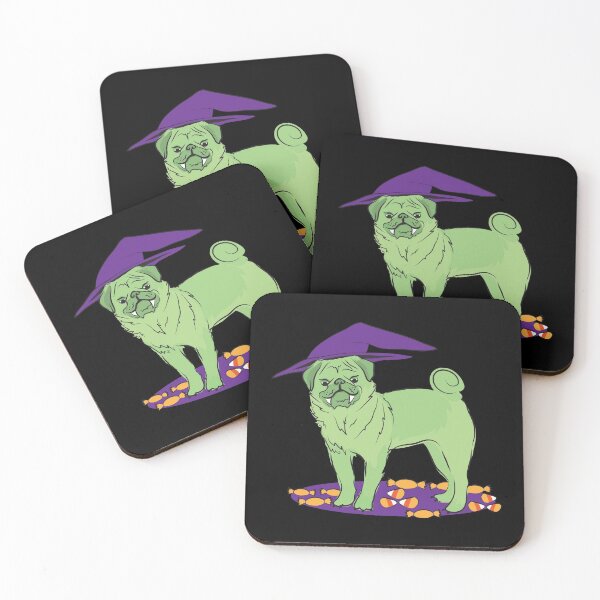 Item preview, I have some treats for you my pretties! designed and sold by jazzydevil.