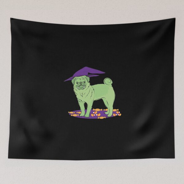 Item preview, I have some treats for you my pretties! designed and sold by jazzydevil.