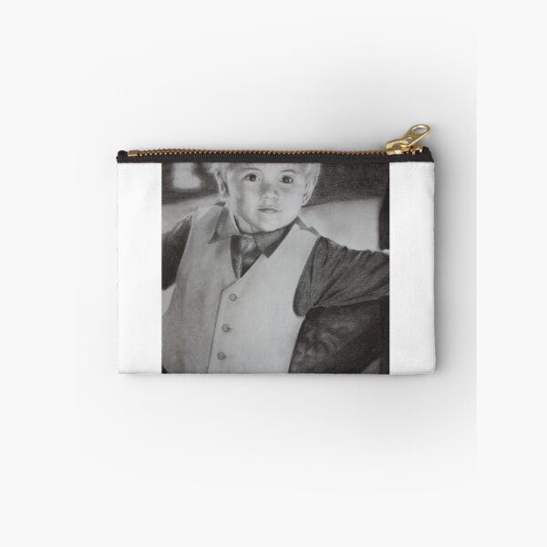 Item preview, Prince Jackson designed and sold by Brooke Shane.