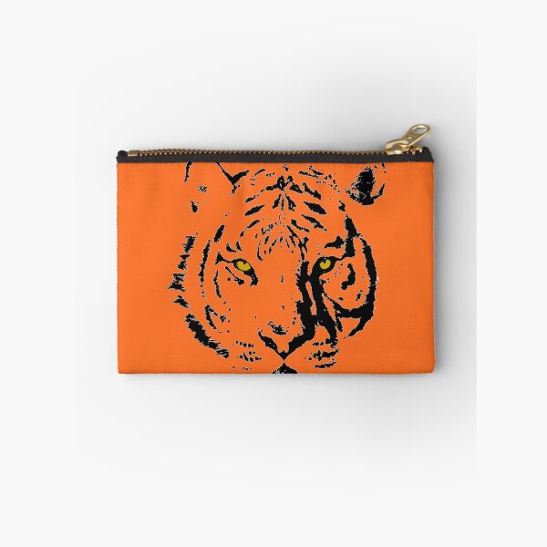 Item preview, Tiger designed and sold by Ednathum.