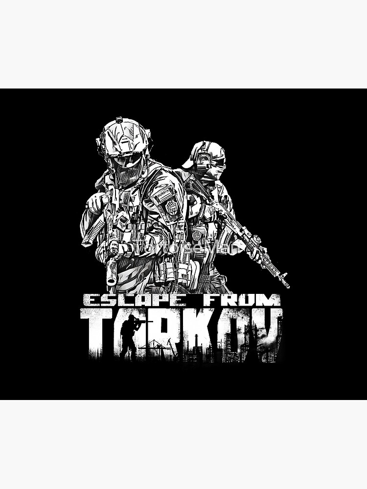 escape from tarkov underhand throw escape from tarkov underhand throw