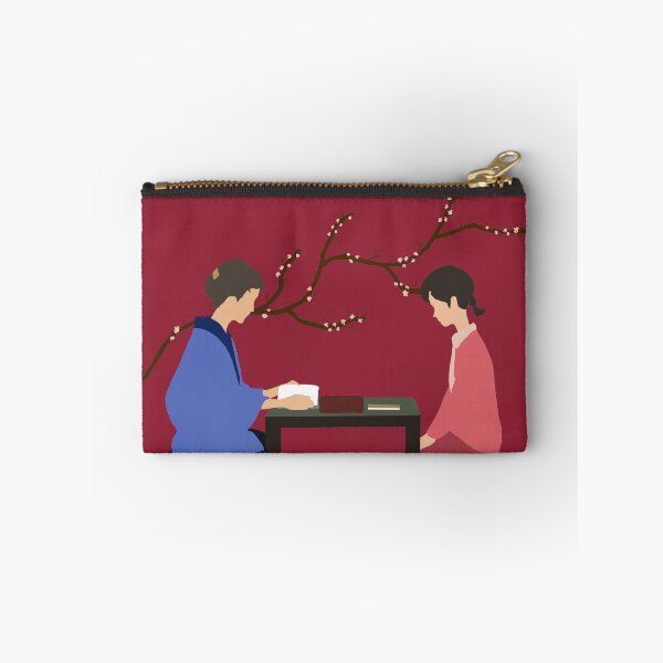 Item preview, Japan designed and sold by Ednathum.