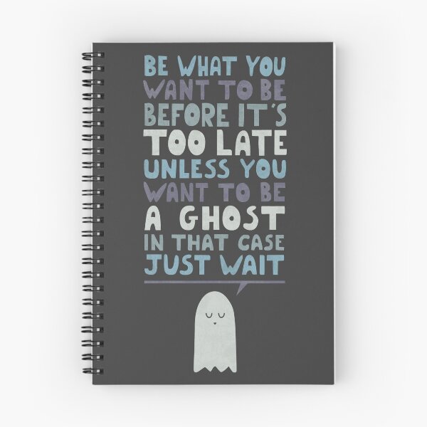 Item preview, Motivational Speaker designed and sold by HandsOffMyDinosaur.