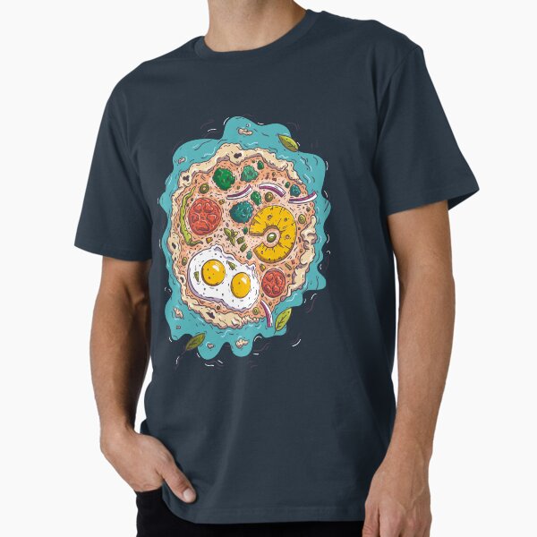 Premium T-Shirt