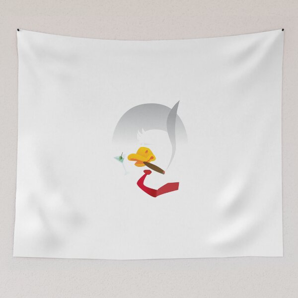 Item preview, I know Quak-Fu designed and sold by James Park.