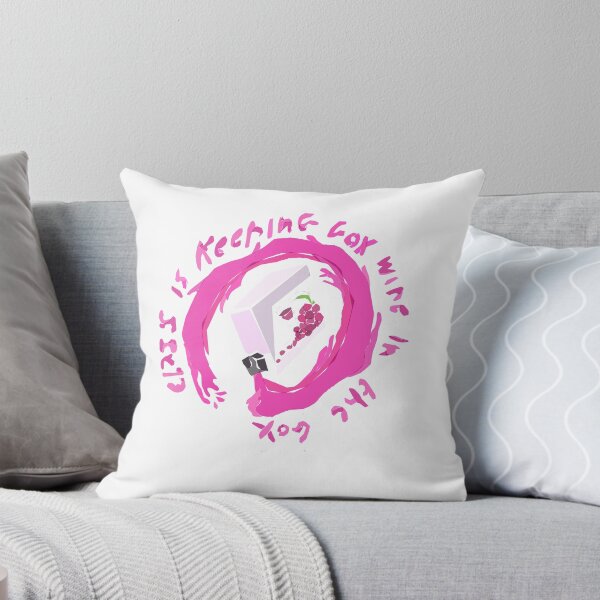Item preview, class is.. designed and sold by newtegan.