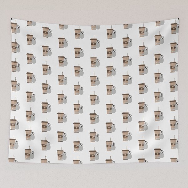 Item preview, Coffee for the sloth designed and sold by Teelates.