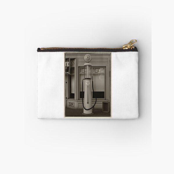 Item preview, Gas pump designed and sold by serpico93.