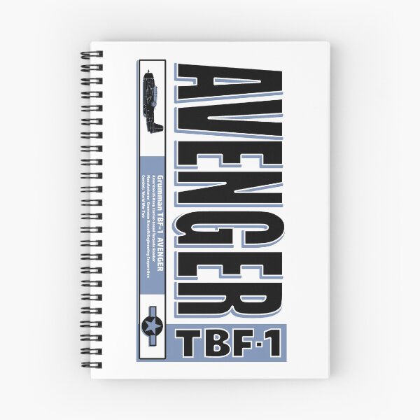 Item preview, Avenger go designed and sold by rustyredbubble.