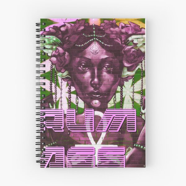 Item preview, Drum & Bass Concrete Paradise 3 designed and sold by Drum N Bass Association.