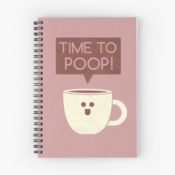 Item preview, The Helper designed and sold by HandsOffMyDinosaur.