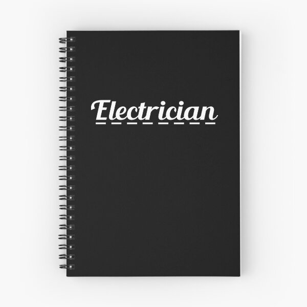 Item preview, Electrician retro font designed and sold by 4tomic.