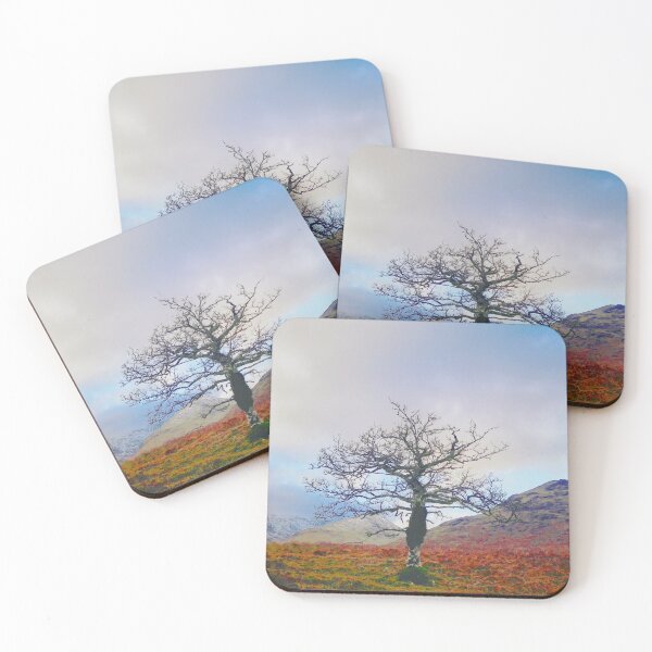 Item preview, Scottish Highlands SH176 designed and sold by Hyperion Photoart.
