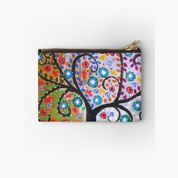 Item preview, The Tutti Frutti Tree designed and sold by Casimirasart.