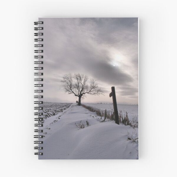 Item preview, A Winter's Tale designed and sold by Sarah Couzens.