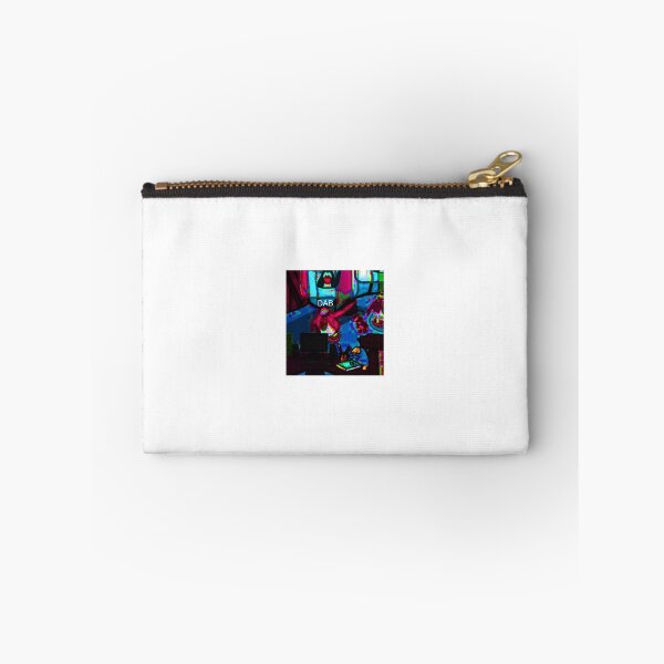 Item preview, Club penguin dab  designed and sold by flameimp1.