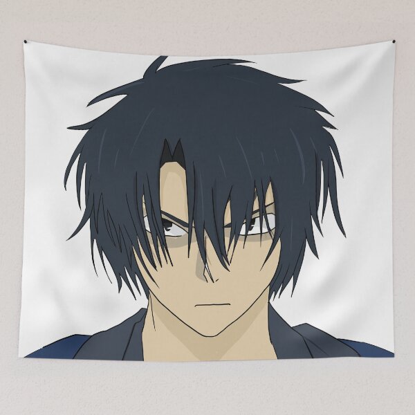 Item preview, Angry Hak designed and sold by Lucyamr.