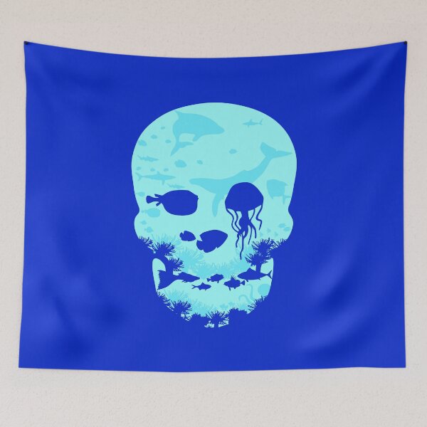 Item preview, Dead Sea designed and sold by GAS-Designs.